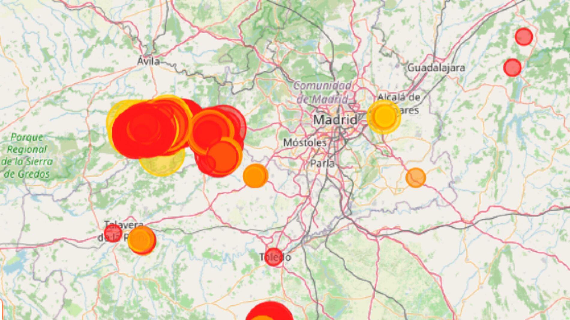 Mutua Madrile a Activa Un Dispositivo Especial De Atenci n Para Sus Mutua Madrile a Activa Un Dispositivo Especial De Atenci n Para Sus