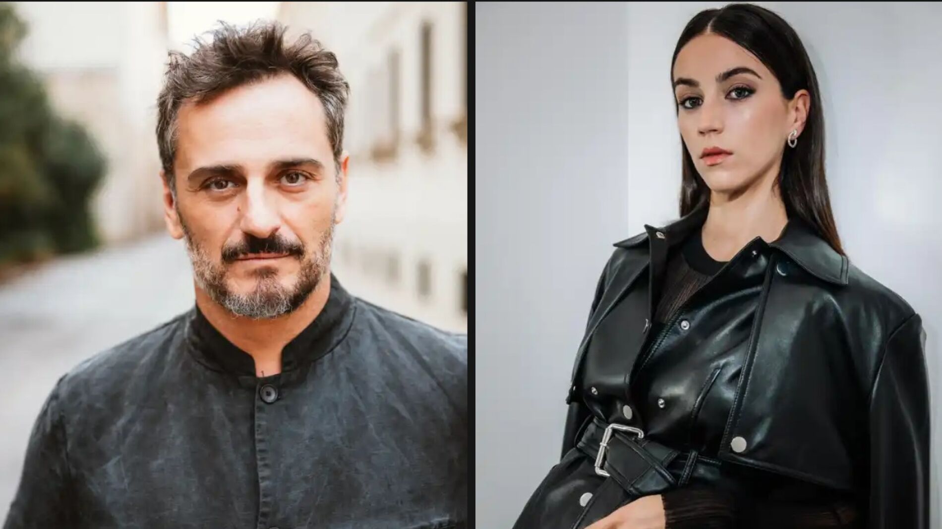 La adaptación Audible Original de ‘Drácula’ se estrenará en la Biennale Cinema 2026