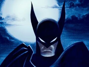 Batman anuncia un juego gratuito de lanzamiento inminente