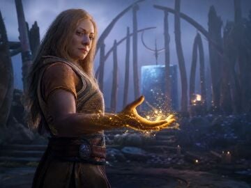 God of War Laufey confirma su fecha de lanzamiento en exclusiva para PS5