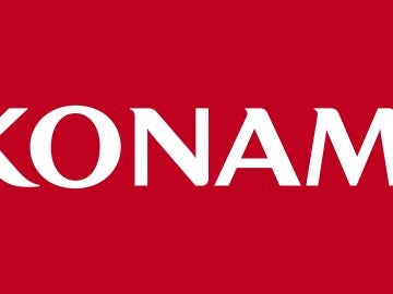 Konami ofrece uno de sus mejores juegos de todos los tiempos en una consola por tiempo limitado