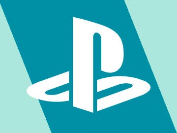 Un juego olvidado de PS2 y PSP regresa oficialmente con una remasterización