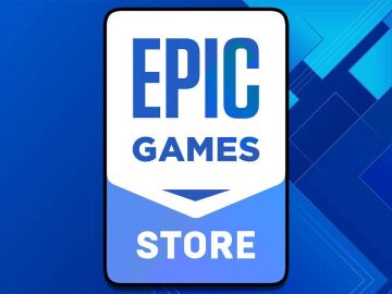 Epic Games Store revela sus dos primeros juego gratis para agosto de 2026