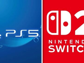 Un nuevo juego exclusivo de Nintendo Switch 2 también llegará a PS5 este año