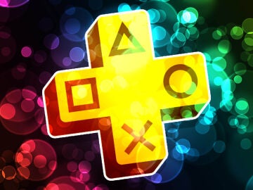 PlayStation Plus Essentials agosto 2026: estos son los juegos más solicitados por los jugadores