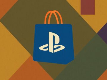 PlayStation Store destroza el precio de uno de los exclusivos de PS5 mejor valorados del mercado: 50 % de descuento