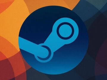Steam ya suma a su catálogo 4 nuevos juegos totalmente gratis que no te puedes perder
