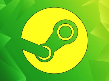 Steam lleva más lejos que nunca el salto de la rana con este nuevo juego gratis disponible por tiempo ilimitado