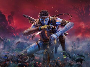 Ubisoft regala 13 de sus juegos en PC para aquellos usuarios que cumplan una condición