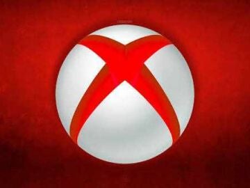 XBOX ofrece explicaciones por el gran apagón de sus servidores y promete que no volverá a suceder: "es inaceptable"