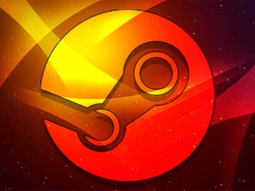 Un nuevo juego gratis te espera en Steam sin que tengas que hacer nada por reclamarlo