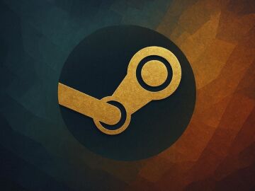 Steam te trae 4 nuevos juegos gratis que ya puedes descargar y disfrutarlos siempre que quieras