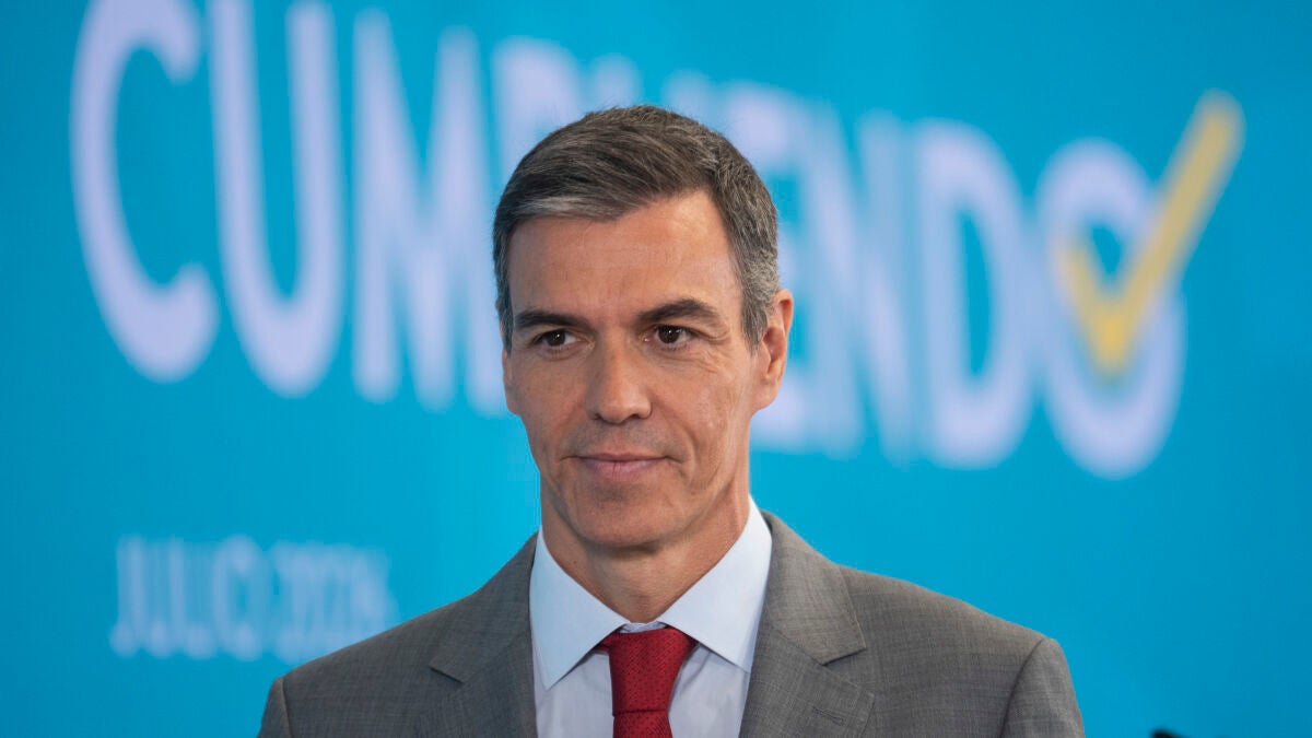 Spain Integration Plan Launched Amid Rising Xenophobia