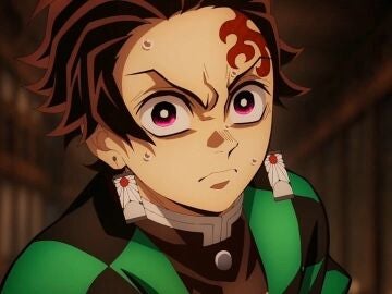 Demon Slayer: Kimetsu no Yaiba Castillo Infinito ya está disponible en streaming