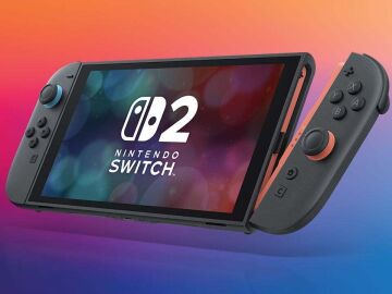 Nintendo Switch 2 filtra la fecha de lanzamiento de uno de los mejores juegos de 2026