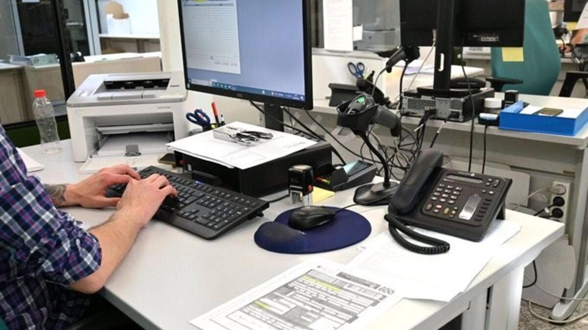 Spanish workers guaranteed nine paid leave types in 2026