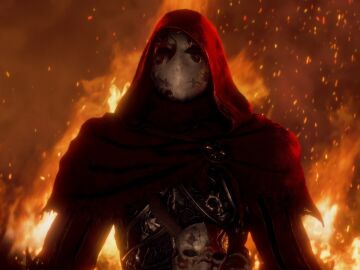 Fable habría superado su límite de presupuesto de manera preocupante
