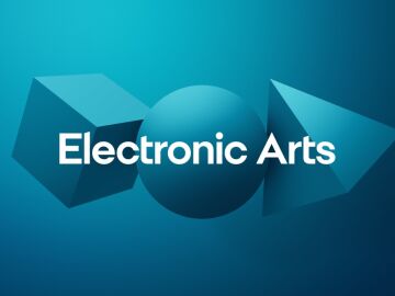 Electronic Arts podría haber acabado definitivamente una de sus grandes franquicias