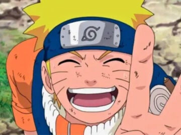 El director del live action de Naruto habla sobre lo fiel que será respecto al manga de Masashi Kishimoto