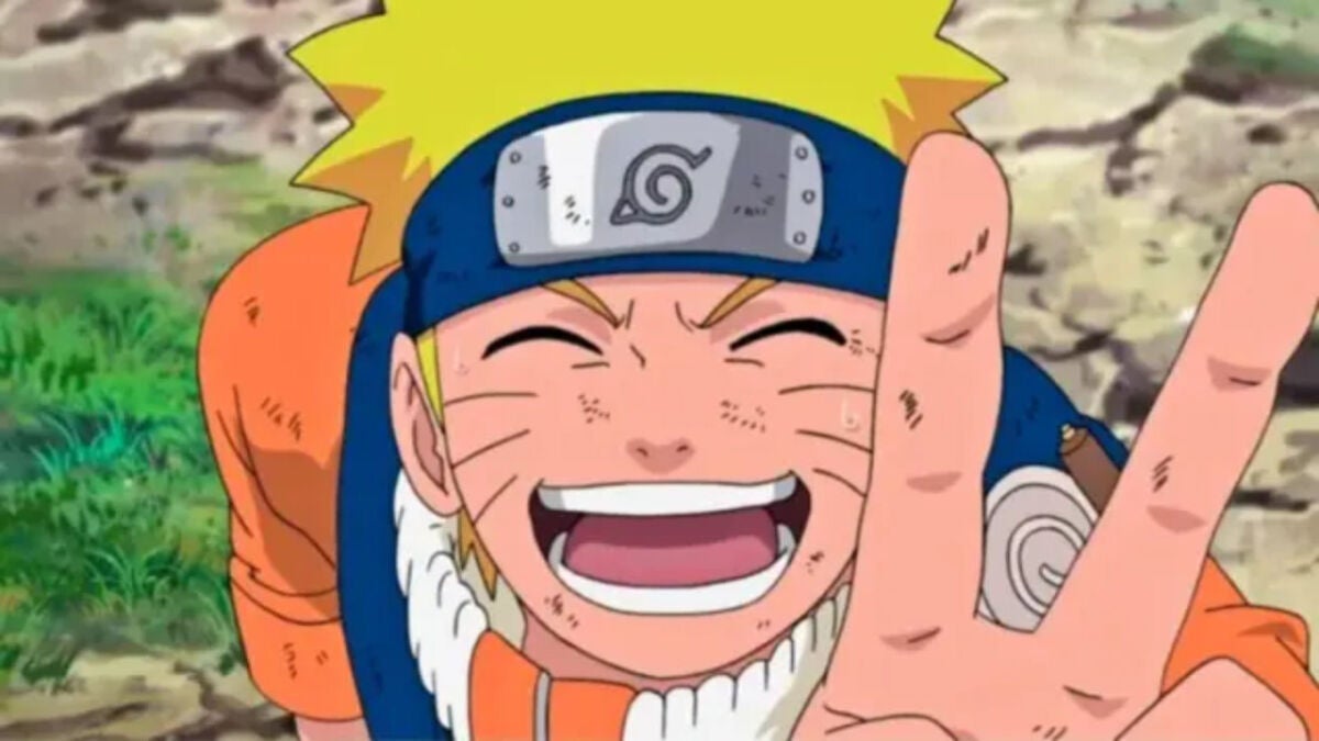 El director del live action de Naruto habla sobre lo fiel que será respecto al manga de Masashi Kishimoto