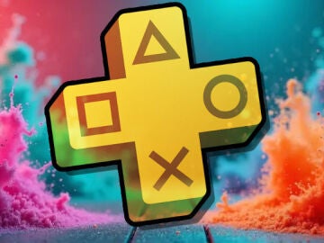 PlayStation Plus confirma antes de tiempo uno de sus juegos gratis de agosto de 2026