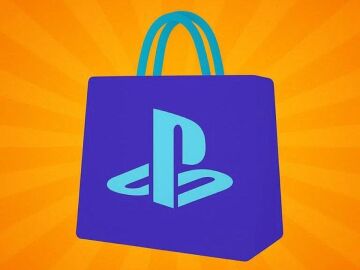 Fue uno de los juegos más esperados de 2025 y ahora PlayStation Store destroza su precio en PS5: 60 % de descuento