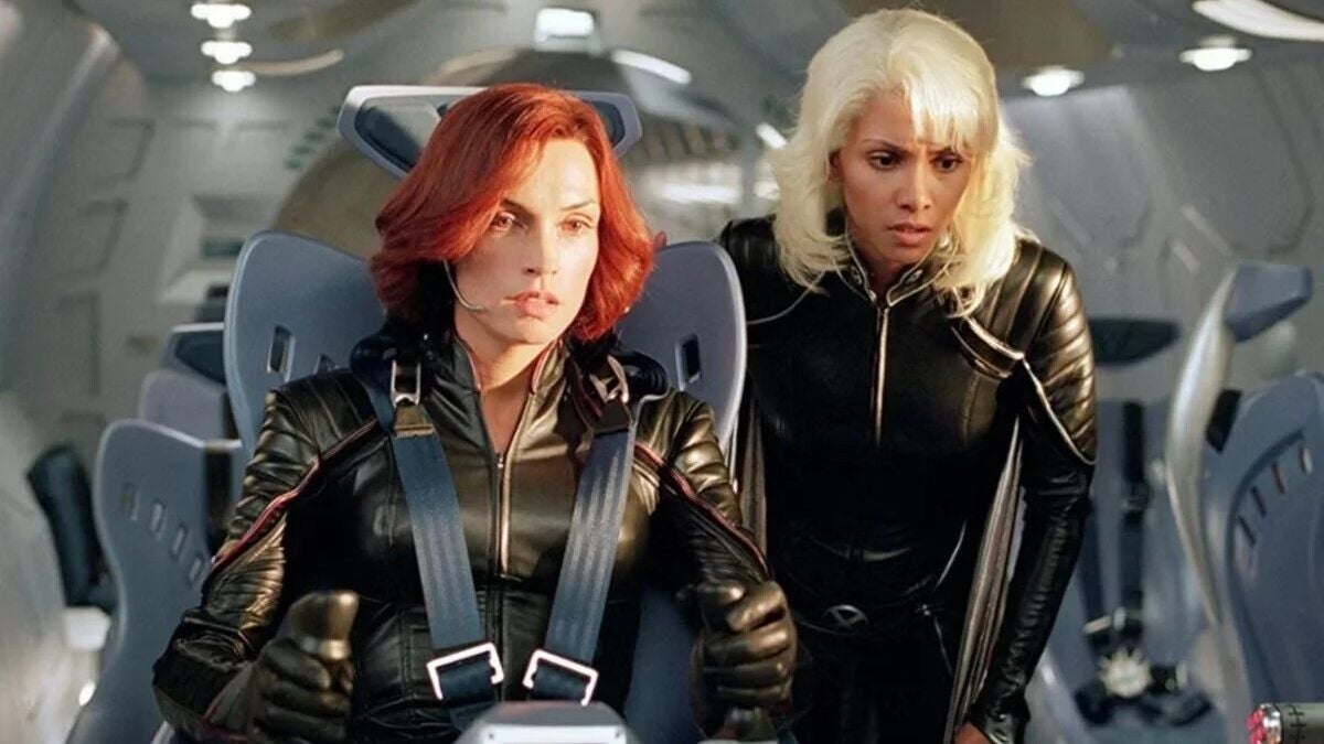 Los hermanos Russon explican la ausencia de los X-Men más queridos en Vengadores: Doomsday