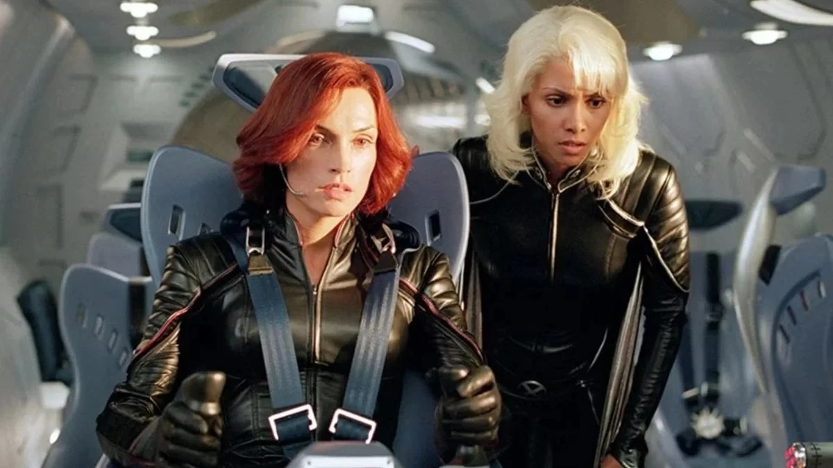 Los hermanos Russon explican la ausencia de los X-Men más queridos en Vengadores: Doomsday