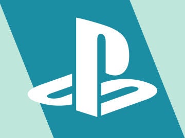 Los jugadores de PS5 y PS4 tienen un nuevo juego gratis que pueden descargar ya mismo