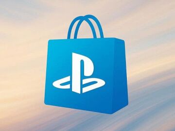 PlayStation Store ofrece un 30 % de descuento en la versión más completa de uno de los mejores juegos de la generación de PS5