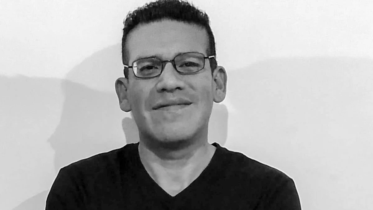 El peruano David Silva Rojas gana el I Premio Internacional de Novela Breve Almadía Ventosa-Arrufat