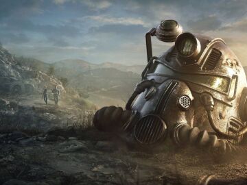 Bethesda cuenta con hasta 4 juegos de Fallout en desarrollo