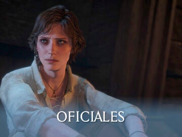Todos los oficiales de Assassin's Creed Black Flag Resynced y cómo conseguirlos