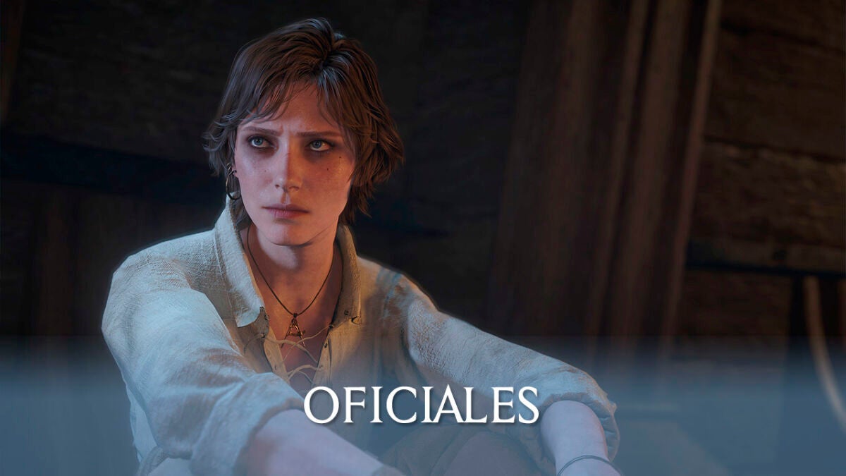 Todos los oficiales de Assassin's Creed Black Flag Resynced y cómo conseguirlos