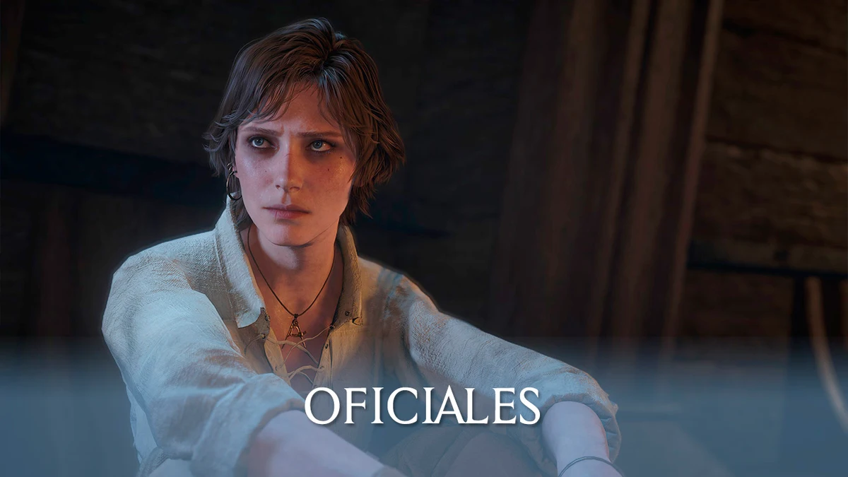 Todos los oficiales de Assassin's Creed Black Flag Resynced y cómo conseguirlos