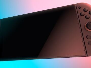 Es uno de los juegos más deseados en Nintendo Switch 2, pero no tiene pinta de que vaya a llegar pronto a la consola