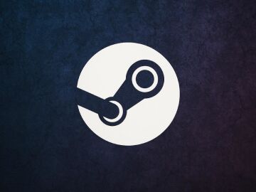 Hazte ya con los 4 nuevos juegos gratis de Steam y quédatelos para siempre