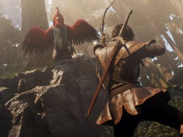 XBOX confirma todos los juegos que llevará a Gamescom 2026
