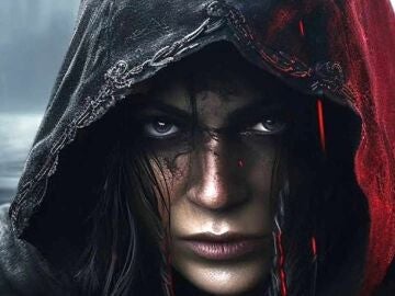 Assassin's Creed Hexe filtra su ventana de lanzamiento y es más tarde de lo esperado
