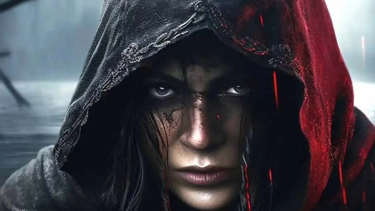 Assassin's Creed Hexe filtra su ventana de lanzamiento y es más tarde de lo esperado