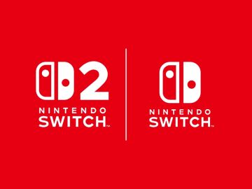 Nintendo ofrece 8 regalos de Pokémon a los jugadores de Switch y Switch 2 que cumplan esta pequeña condición
