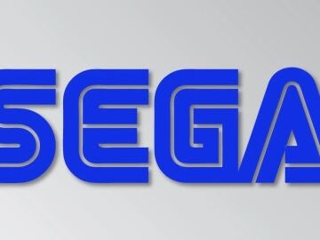 SEGA anuncia un nuevo juego exclusivo de PS5 para este mismo año