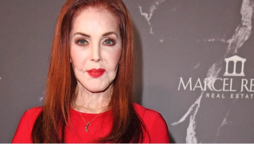 priscilla-presley