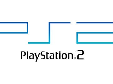 Han pasado 25 años desde que este plataformas de PS2 se lanzó y pese a su puntuación sobresaliente todavía no ha recibido una nueva entrega