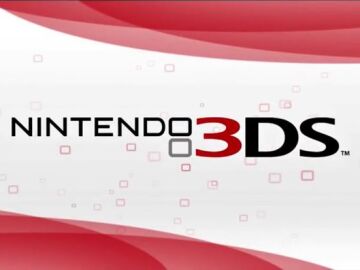 Un juego de Nintendo 3DS llegará remasterizado a Nintendo Switch, Switch 2 y PS5