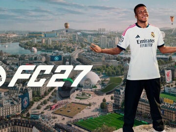 EA Sports FC 27 Ultimate Team reinventa los SBCs, estrena la galería y traerá evoluciones con mayor libertad