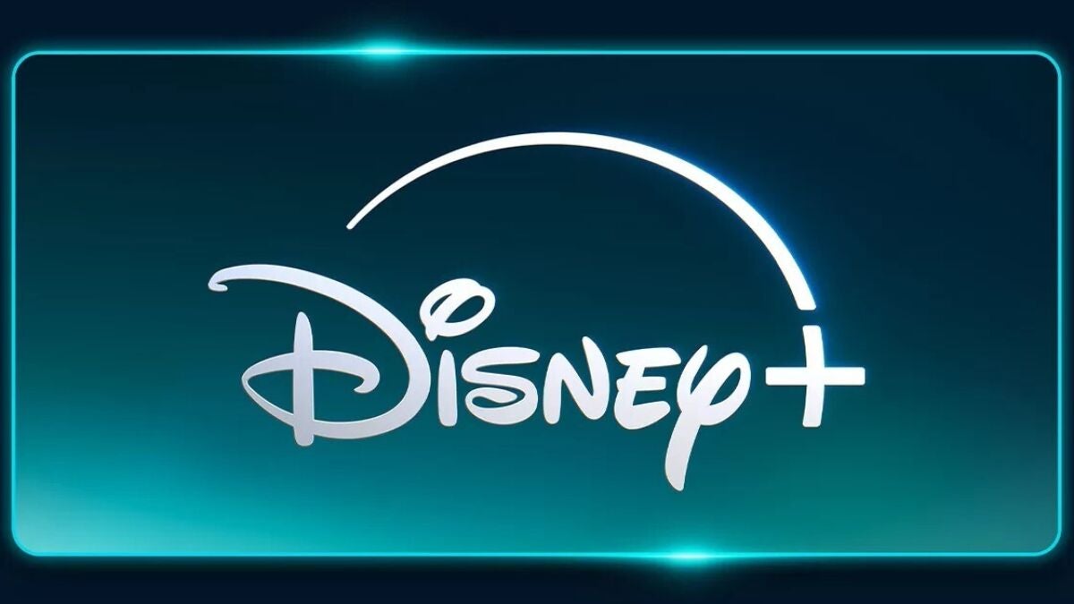 Twisted Wonderland Season 2 Coming to Disney+ in December 2026