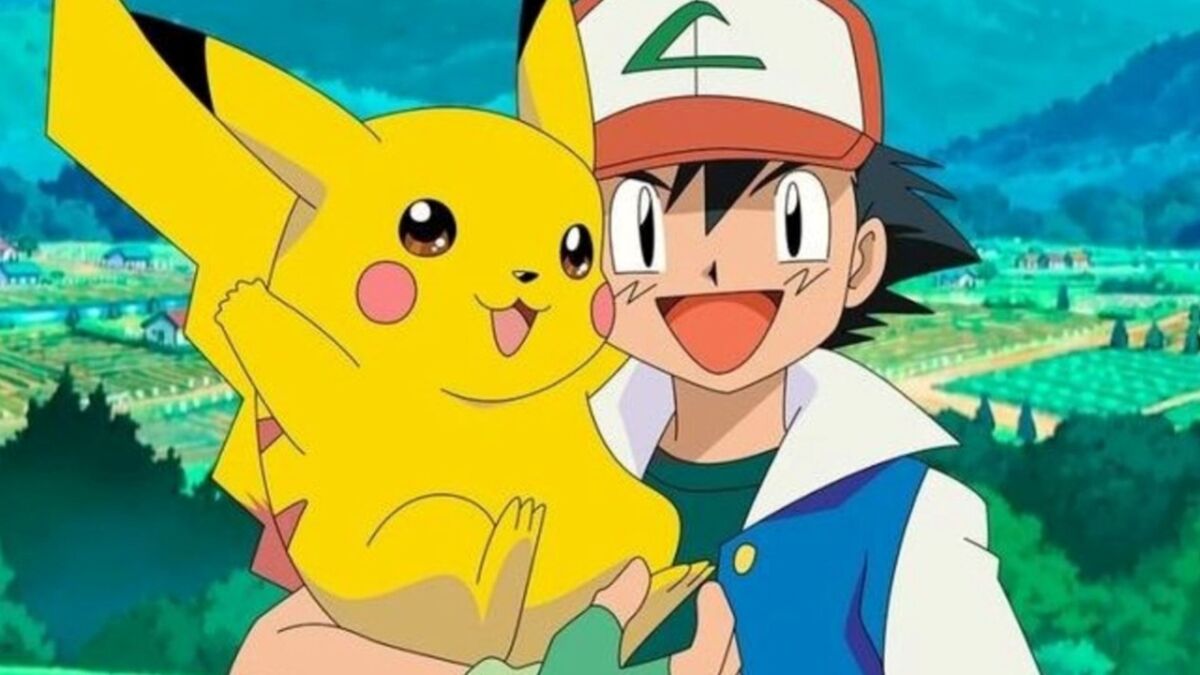 Pokémon's $400 Steiff Pikachu Plush Sells Out Fast