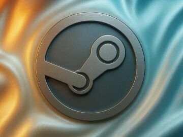 Disfruta ya de los 4 nuevos juegos gratis de Steam que pueden ser tuyos para siempre