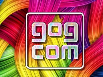 Reclama 9 juegos totalmente gratis para PC por tiempo limitado gracias a GOG